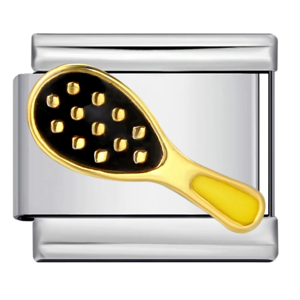 Padel Racket