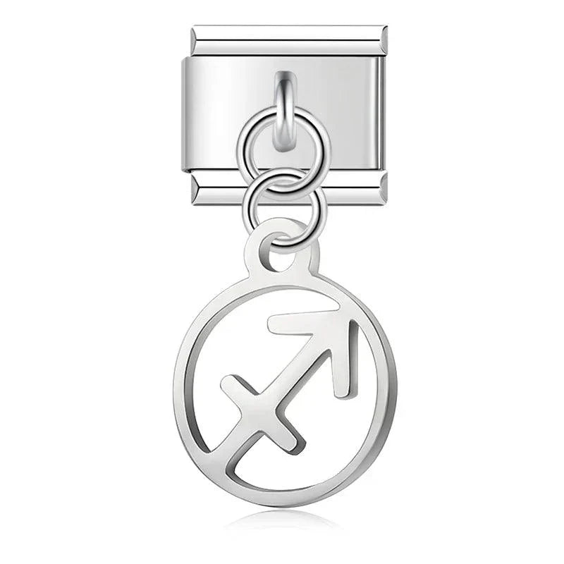 SAGITTARIUS SIGN