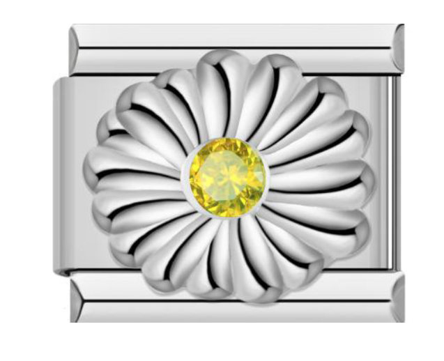 Daisy Gem