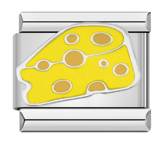 Cheese