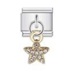Diamond Star