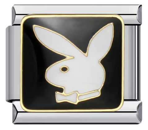 PLAYBOY BUNNY