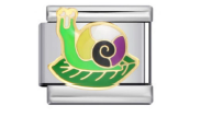 Snail