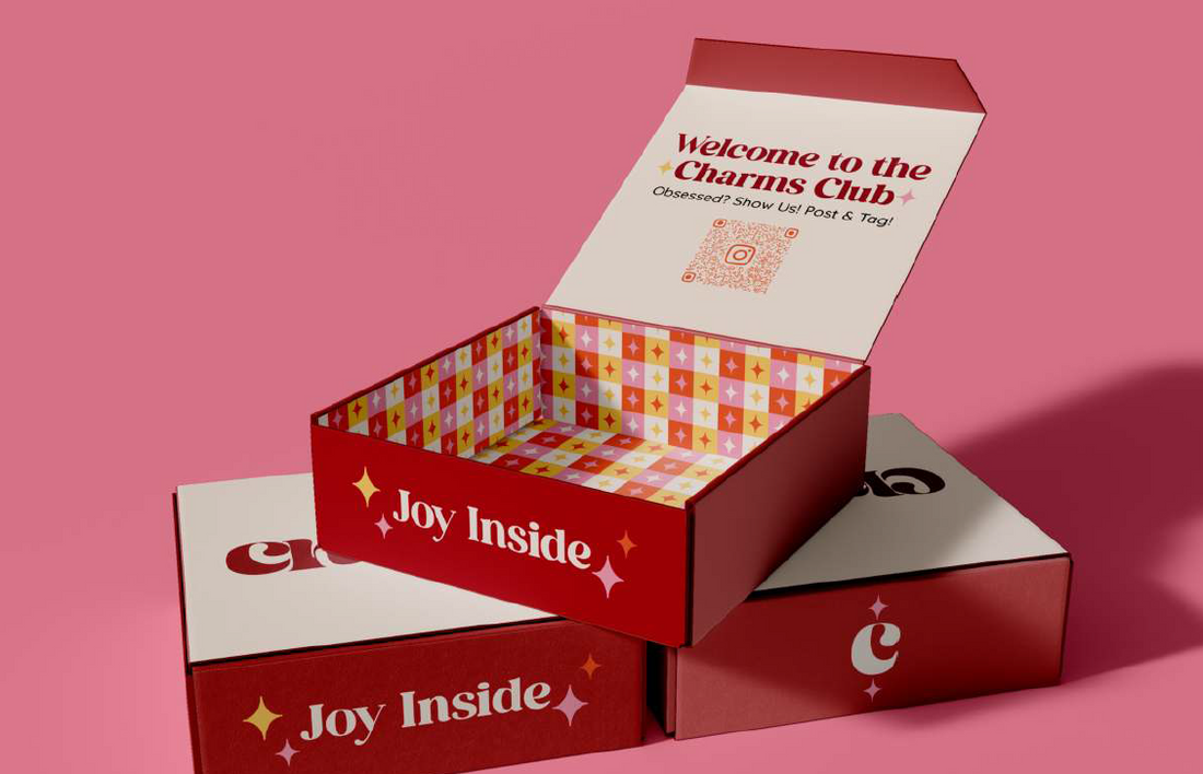Gift Box
