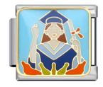 Graduted