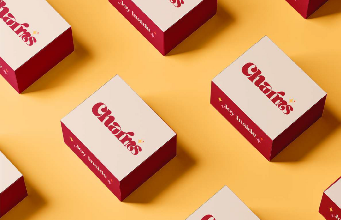 Gift Box