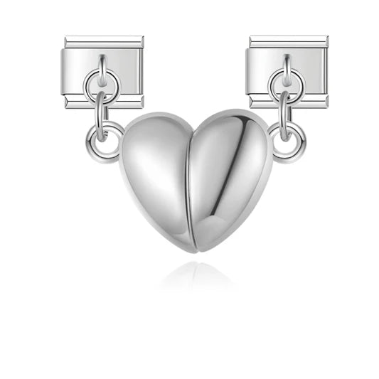 Magnet Love Charms