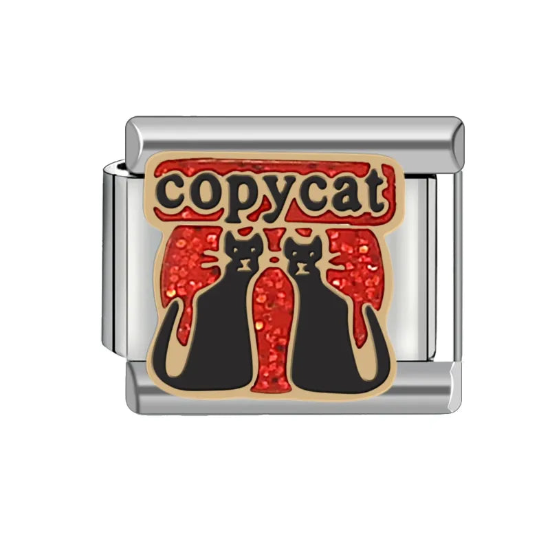 COPYCAT