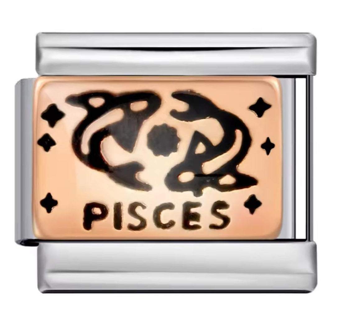 Pisces