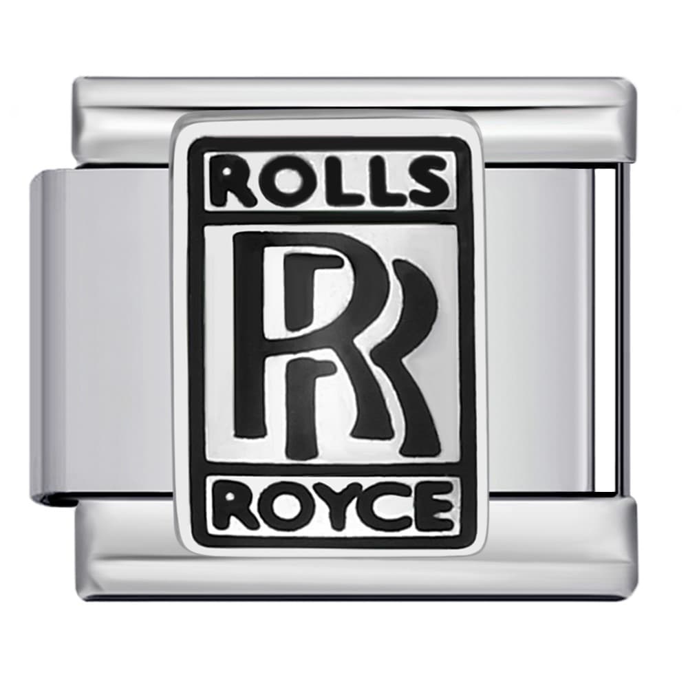 Rolls Royce