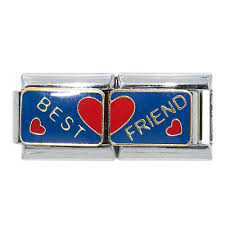 BEST FRIEND