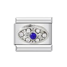 EVIL EYE