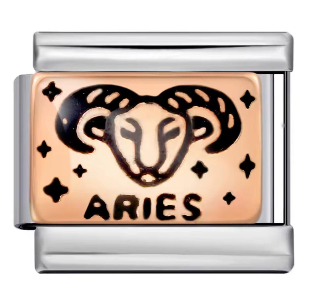 Aries