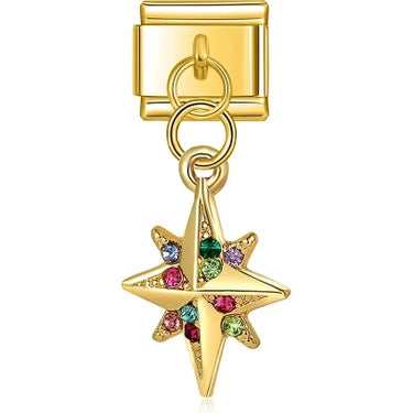 Gemstar