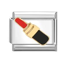 Lipstick