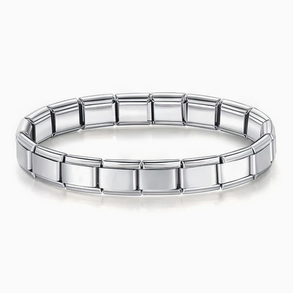 Original Charms Bracelet