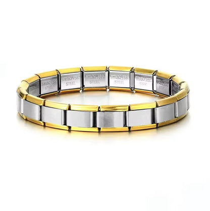 Original Charms Bracelet