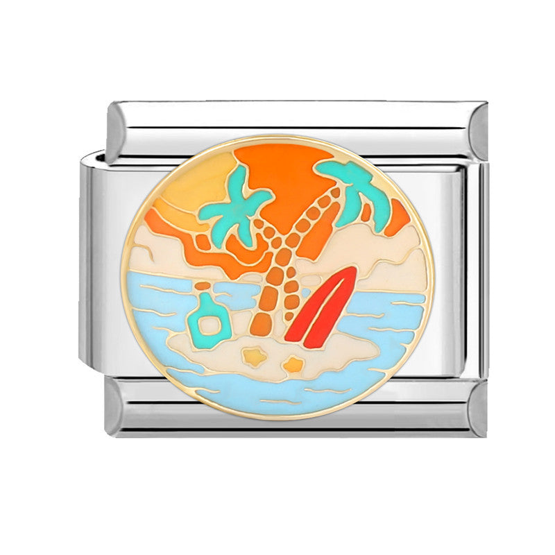ISLAND