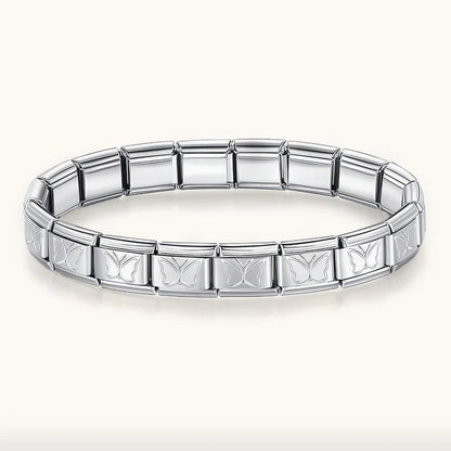Original Charms Bracelet