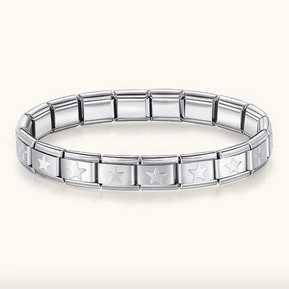Original Charms Bracelet
