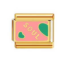 SOUL