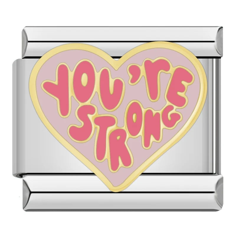 You&